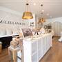 McLellan & Co. Lifestyle Boutique