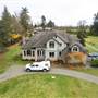 Kent Property
