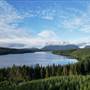 Morton Lake Campgrounds & Beach