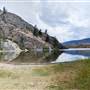 MUD LAKE
