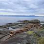 Orlebar Point
