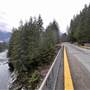 Heber River Bridges