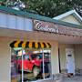 Colleen's Home and Fashion Centre