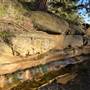 Drumbeg Provincial Park