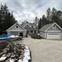 CALVER HOME
