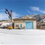 Malbet Property - Garages