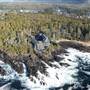 Black Rock Oceanfront Resort
