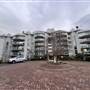 The Gabriola Highrise