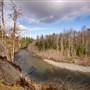 Bear Creek Nature Park
