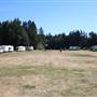 Sooke River Campground