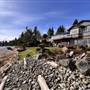 Royston Waterfront Residence