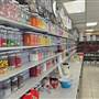 Scoop-N-Save