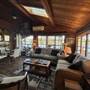 Shawnigan Lake Cabins