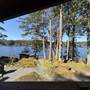 Shawnigan Lake Cabins