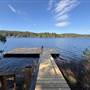 Shawnigan Lake Cabins