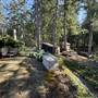 Shawnigan Lake Cabins