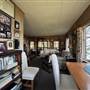 Shawnigan Lake Cabins