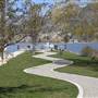 WARF BEACH PARK