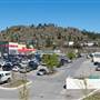 Canadian Tire South Shopping Centre