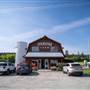 Springford Farm and Farm Market