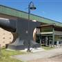 BC Farm Museum