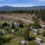 Clearwater Overview - Spring