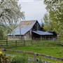 FARM HOUSES ( North Okanagan)