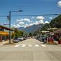 Horseshoe Bay
