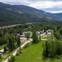 Avola Community Overview - Spring