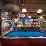 Sun Peaks Resort - Bottoms Bar & Grill