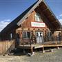 Trading Post  - EXT - CLOSED PERMANENTLY