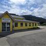 The Railside Family Restaurant