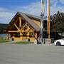South Cariboo Visitor Centre