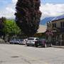 Agassiz