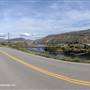 Ashcroft 103 - Cornwall Road POV