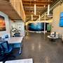 COAST - Ocean Innovation Hub