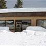 Blue River General Store