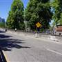 Dunsmuir Viaduct