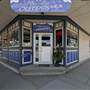 MONASHEE OUTDOORS STORE