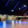 PNE - Rollerland