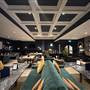 Fathom Restaurant