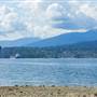 Barnet Marine Park - East Side