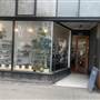Touci Ceramic Studio