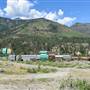 Lytton Sawmill CLOSED Aspen Planers