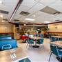 Canada Cafe (Chinese & Canadian cuisine)