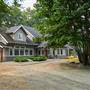 Pederson Property