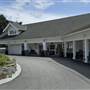 Sooke Harbour House