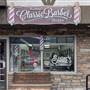 SHANES BARBERSHOP