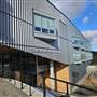 Centre Mountain Lellum Middle School
