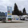 YELLOW GAS MART